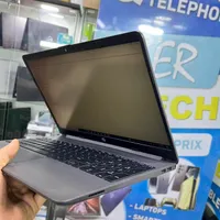 لابتوب محمول - إتش بي (HP)