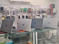لابتوب محمول - اتش بي (HP)