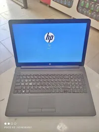 لابتوب اتش بي (HP)