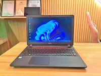 لابتوب محمول - أيسر (Acer)