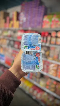 بيض طازج - أونيو