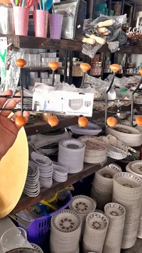 علاقة مفاتيح و معاطف (غير محددة العلامة التجارية)