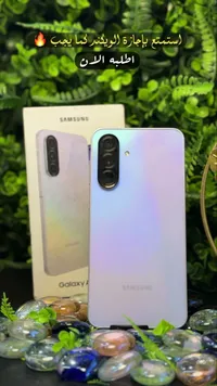 هاتف سامسونج جالاكسي A14 (Samsung)