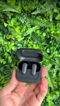 سماعات أذن لاسلكية - أنكر (Anker)