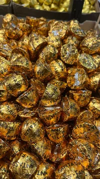 شوكولاته فانتاسيا