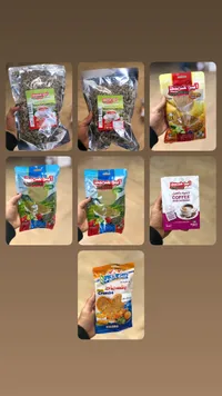 بهارات ابوحميد
