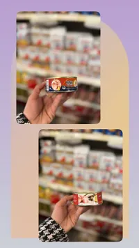 تونة - سمك التن المعلب