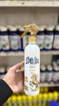 معطر الجو برايدا - شارو