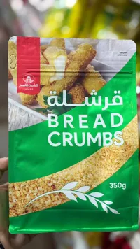 قرشلة - الشيخ قاسم