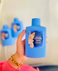 بودرة تلك كلاسيك - فيلشي أزورا (Felce Azzurra)