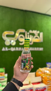 كوكا كولا فاميلي باكينج