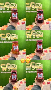 مربى التوت - جنرال