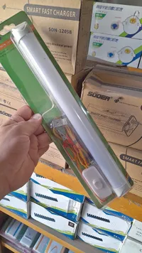 لمبة LED خطية - (SON-1205B)