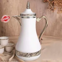 تيرمس قهوة عربي - أصلي