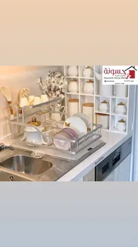 صفاية جلي استانلس ستيل - حسونة هاوس