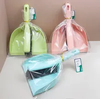 مجرود مع فرشاية سجاد