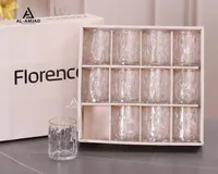 طقم أكواب