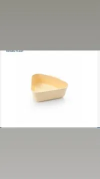 مصفاة مجلى زاوية - ريماس بلاست (Remas Plast)