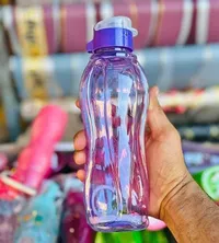 زجاجة مياه رياضية - تابروير (Tupperware)