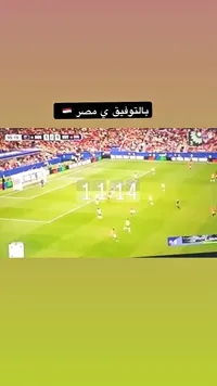 محتوى غير متعلق بمنتج