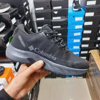 حذاء Columbia رياضي للجري