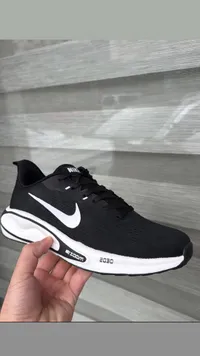 Nike Zoom 2030 Running Shoe
