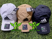 قبعة رياضية كلاسيكية للجنسين - أديداس (Adidas)