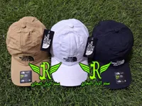 قبعة رياضية كلاسيكية - ذا نورث فيس (The North Face)