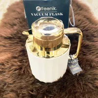 فينيك ترمس فراغي Feenik Vacuum Flask