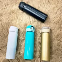 حافظة سوائل حرارية (Thermos)