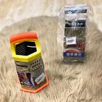 مبشرة 6 أوجه - Enjoy Life