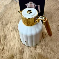 ترمس قهوة وشاي - Oreeni