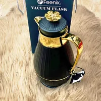 ترمس حافظ للحرارة - Feenik