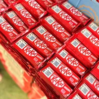 KitKat Original