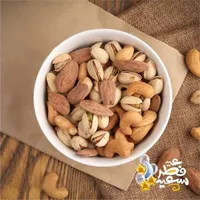 كسارات مشكله - سهيرة