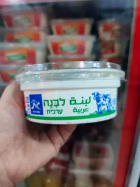 لبنة شنة - عربية
