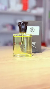 عطر كريشن - كريشن
