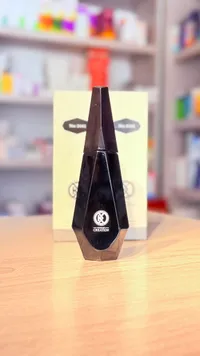 عطر كريشن - Creation Perfume