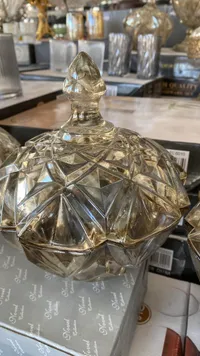 مضيفة حلو - عطر فاخر