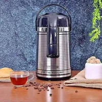 حافظة حرارية للمشروبات - رويال فورد (Royalford)