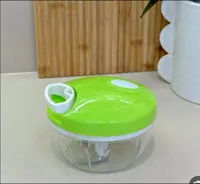قطاعة يدوية للخضروات والفواكه
