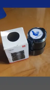 ختم دائري أوتوماتيكي UESS