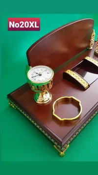مجة طباعة حرارية No20XL