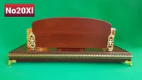 مجات طباعة حرارية No20XI
