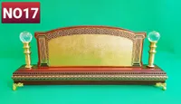 مجموعة أدوات مكتب فاخرة N017