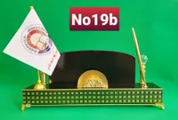 مجموعة أدوات مكتب فاخرة No19b