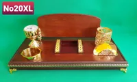 مجموعة أدوات مكتب فاخرة No20XL