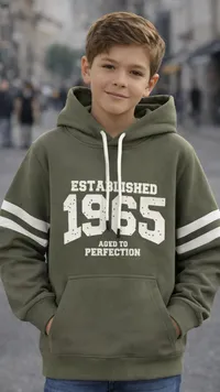 هوديي ولادي Established 1965