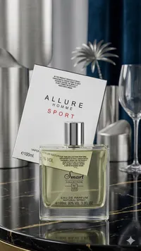عطر ألور هوم سبورت - سمارت كوليكشن