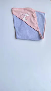 بطانية أطفال - Small B.B